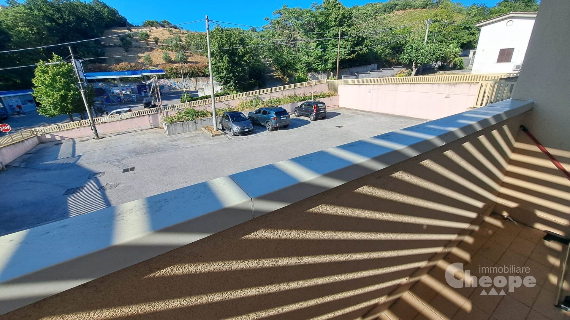 9.Chieti scalo colle dellAra.jpeg